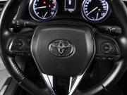Toyota Camry VIII (XV70) Тюмень  - изображение 35