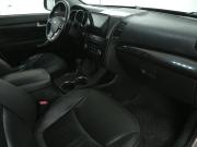 Kia Sorento II Иваново  - изображение 30