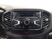 Lada (ВАЗ) Vesta I Пермь  - изображение 31