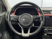 Kia Rio IV Рестайлинг Красноярск  - изображение 30