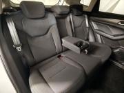 Haval Jolion I Рестайлинг Москва  - изображение 37