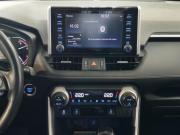 Toyota RAV4 V (XA50) Астрахань  - изображение 36