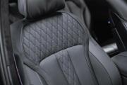 BMW X7 I (G07) Рестайлинг Москва  - изображение 61