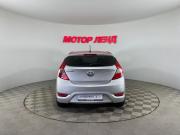 Hyundai Solaris I Воронеж  - изображение 22