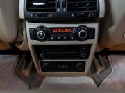 BMW X5 II (E70) Рестайлинг Тюмень  - изображение 42