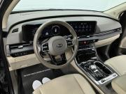 Kia Carnival IV Москва  - изображение 29