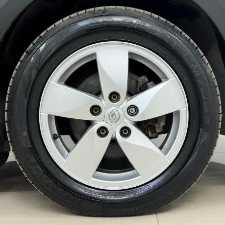 Renault Fluence I с пробегом 2012 года, цена 860 000 рублей, 82667 км, седан, Автокод Объявления