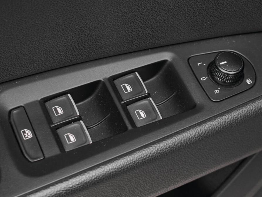 SEAT Leon III Екатеринбург  - изображение 20