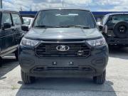 Lada (ВАЗ) Niva I Рестайлинг (Travel) Екатеринбург  - изображение 7
