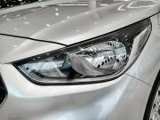 Hyundai Solaris II Казань  - изображение 43