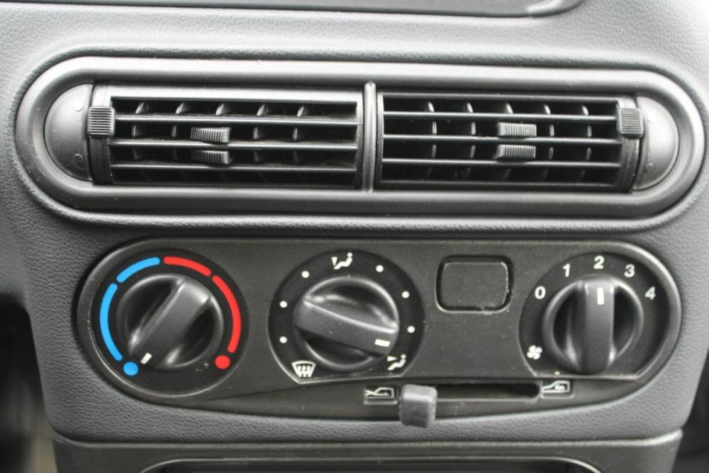 Lada (ВАЗ) Niva Travel I Пермь  - изображение 12