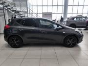 Kia Ceed II Казань  - изображение 27
