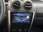 Nissan Almera III (G15) Волгоград  - изображение 38