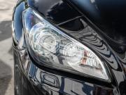 Infiniti Q70 I Волгоград  - изображение 34