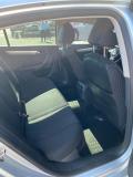 Volkswagen Passat B7 Альметьевск  - изображение 34