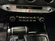Kia Stinger I Пермь  - изображение 54