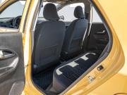 Kia Picanto II Краснодар  - изображение 32