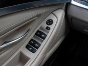 BMW 5 серии VI (F10/F11/F07) Краснодар  - изображение 40