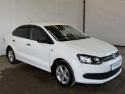 Volkswagen Polo V Псков  - изображение 23