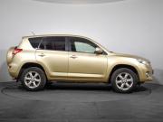Toyota RAV4 III (XA30) Рестайлинг Санкт-Петербург  - изображение 23