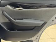 BMW X1 I (E84) Набережные Челны  - изображение 44