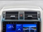 Toyota Corolla X (E140 E150) Волгоград  - изображение 53