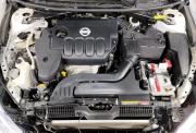 Nissan Teana II Рестайлинг Саратов  - изображение 38