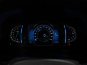 Hyundai Creta II Москва  - изображение 36