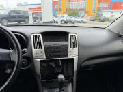 Lexus RX II Сыктывкар  - изображение 51