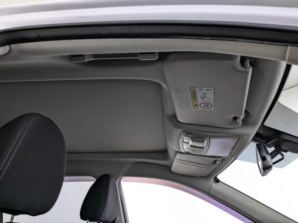 Nissan X-Trail III Рестайлинг с пробегом 2019 года, цена 2 070 000 рублей, 131246 км, внедорожник, Автокод Объявления