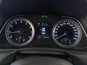 Hyundai Sonata VIII (DN8) Волгоград  - изображение 40