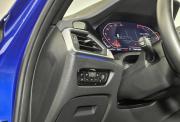 BMW 3 серии VI (F3x) Рестайлинг Нижний Новгород  - изображение 31