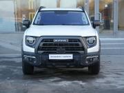 Haval Dargo I Новосибирск  - изображение 26