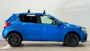 Renault Sandero II Киров  - изображение 20