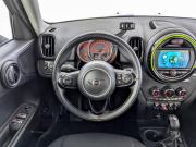 Mini Countryman II Москва  - изображение 50