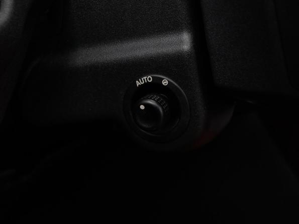 Land Rover Range Rover Sport I Рестайлинг с пробегом 2011 года, цена 1 580 000 рублей, 192101 км, внедорожник, Автокод Объявления