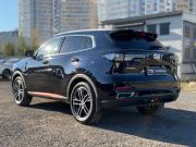 Changan CS55 Plus II Санкт-Петербург  - изображение 30