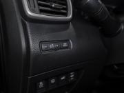 Nissan X-Trail III Москва  - изображение 45
