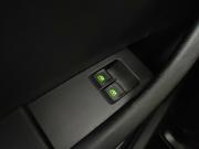 Skoda Rapid I Подольск  - изображение 48