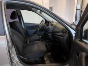 Lada (ВАЗ) Granta I Рестайлинг Чебоксары  - изображение 63