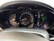 Lada (ВАЗ) Vesta I Ставрополь  - изображение 29