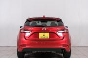 Mazda Axela III Красноярск  - изображение 30