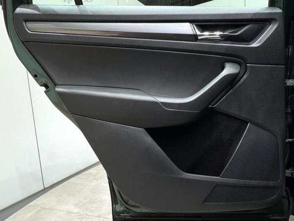 Skoda Kodiaq I с пробегом 2019 года, цена 2 135 000 рублей, 129069 км, внедорожник, Автокод Объявления