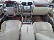 Lexus GX II Оренбург  - изображение 35