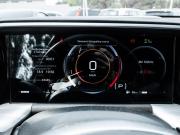 GAC GS8 II Ставрополь  - изображение 54