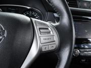 Nissan X-Trail III Волгоград  - изображение 49