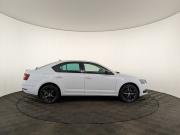 Skoda Octavia III (A7) Рестайлинг Москва  - изображение 31