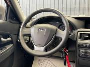 Lada (ВАЗ) Priora I Рестайлинг Пермь  - изображение 39
