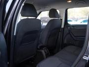 Skoda Yeti I Волгоград  - изображение 25