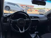 Kia Rio IV Орел  - изображение 11
